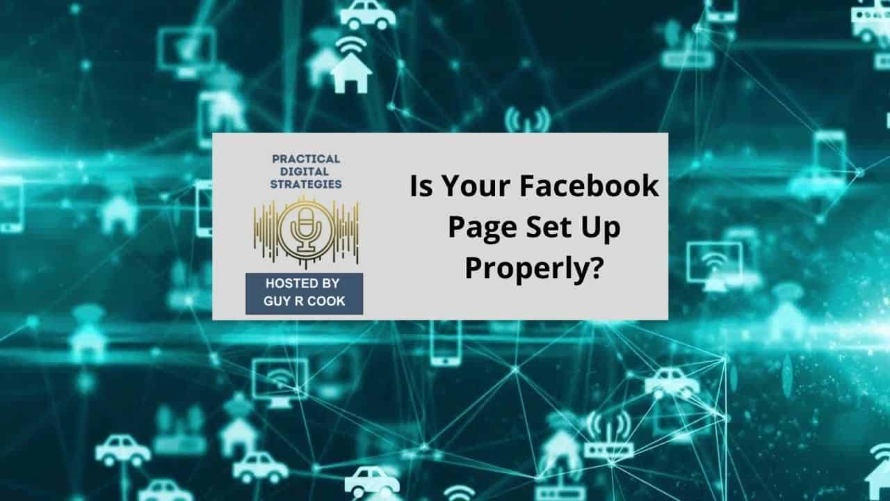 How to Boost Brands with Facebook Profiles