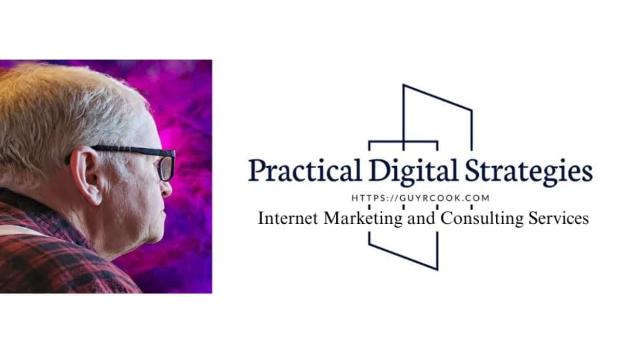 How to Back Up Your S25 Ultra Phone Safely