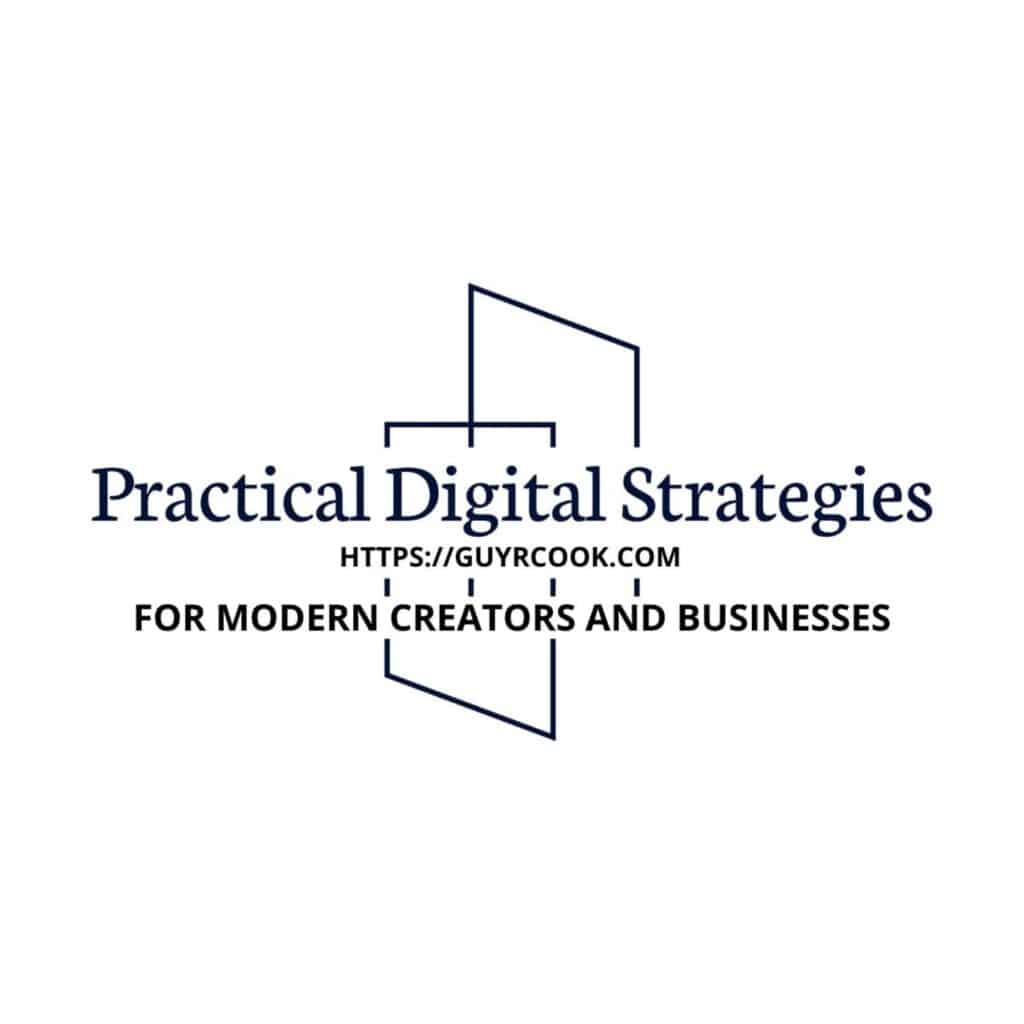 LOGO-Practical-Digital-Strategies
