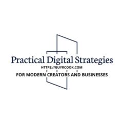 LOGO-Practical-Digital-Strategies