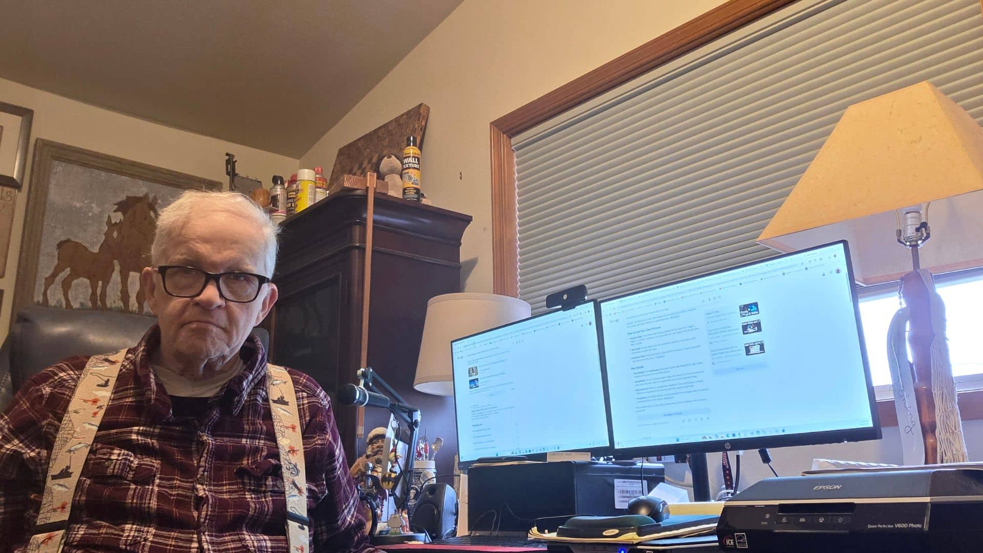 Why OG Images Matter for Modern Websites