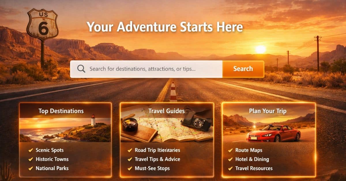 Why Search Matters on Large Websites