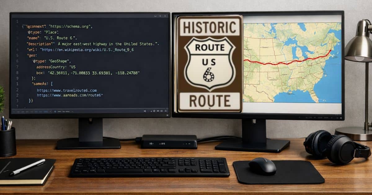 Schema Markup Benefits for Modern Websites