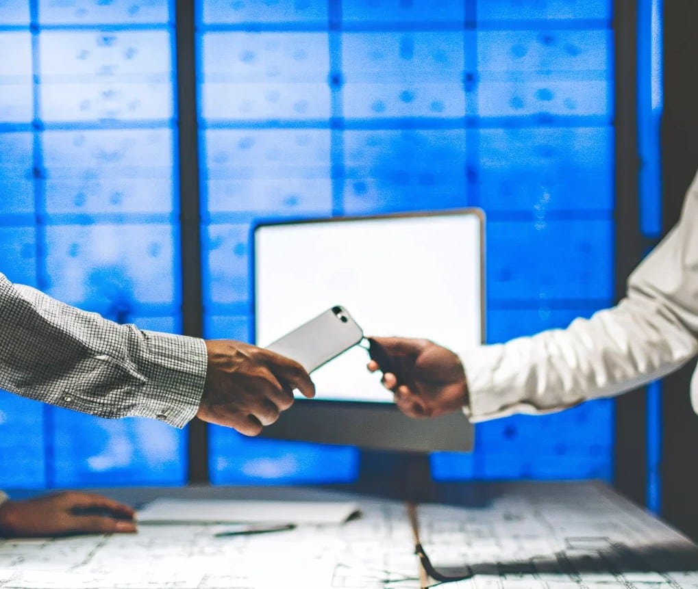 Tim Cook leaving Apple