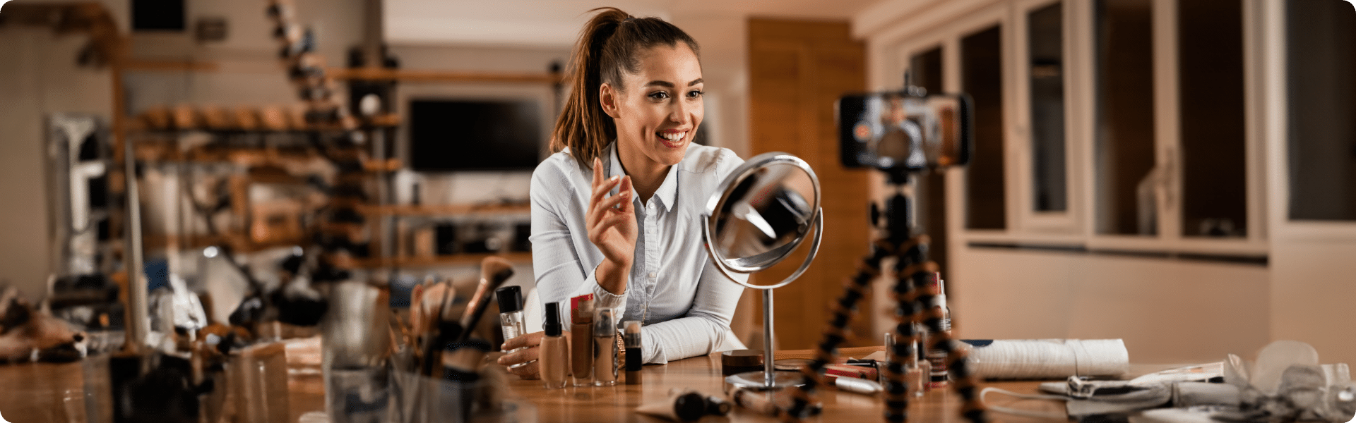 Why Expert Consultation Can Save You Time and Money