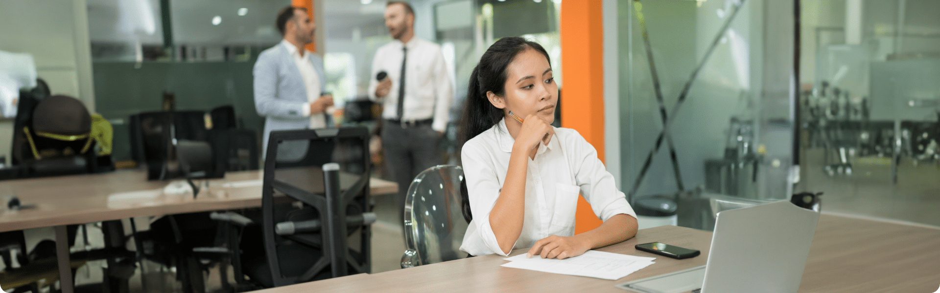 Why every entrepreneur needs solid digital marketing