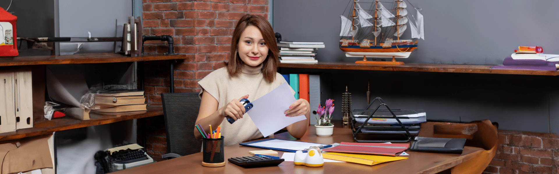 What consultants should know about working with nonprofits