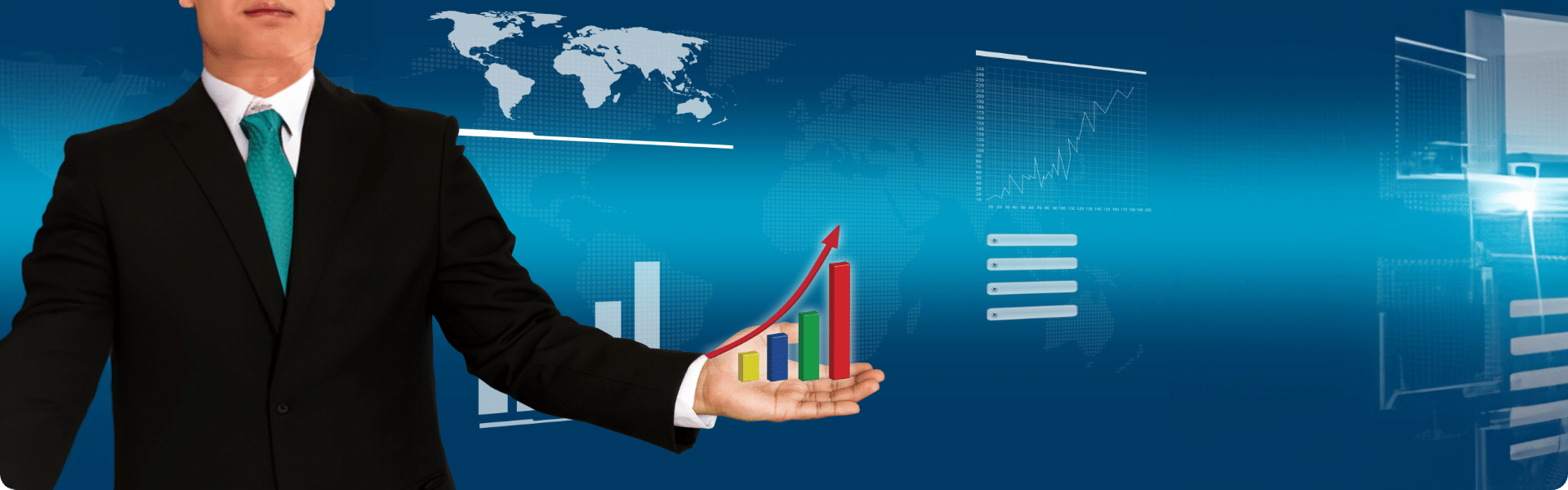 What consultants should know about working with nonprofits